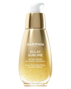 Darphin Eclat Sublime Dual Rejuvenating 30 ml produktbillede