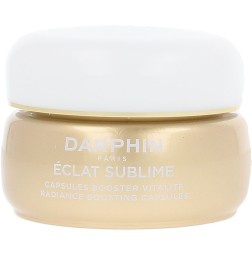 Darphin Éclat Sublime Radiance Boosting Capsules 60 Un Produktbild