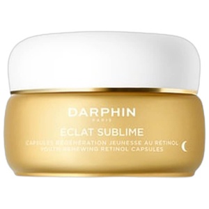 Darphin Éclat Sublime Youth Renewing Retinol Capsules produktbillede