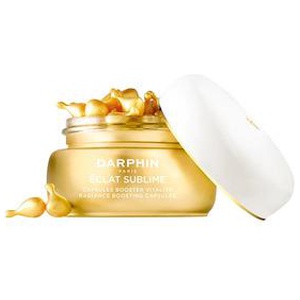 Darphin Éclat Sublime Radiance Boosting Capsules 60 Un produktbillede
