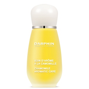 Darphin Essential Oil Elixir Chamomile Aromatic Care 15 ml 15 ml Produktbild