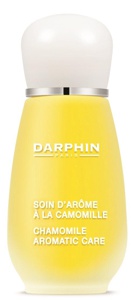 Darphin Chamomile Aromatic Care produktbillede