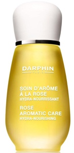 Darphin Rose Aromatic Care produktbillede