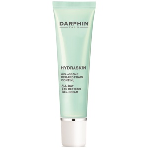 Darphin Hydraskin All-Day Eye Refresh Gel-Cream 15 ml Produktbild