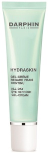 Darphin Hydraskin All-day Eye Refresh Gel-Cream produktbillede