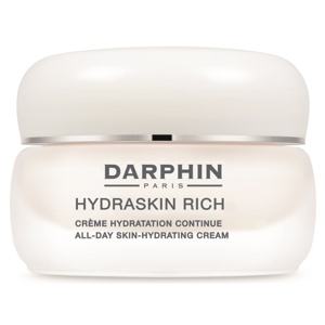 Darphin Hydraskin Rich All Day Skin Hydrating Cream 50ml Produktbild
