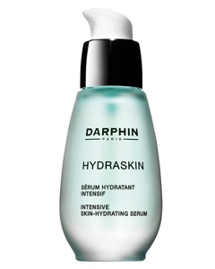 Darphin Hydraskin Intensive Skin-hydrating Serum 30 ml Produktbild