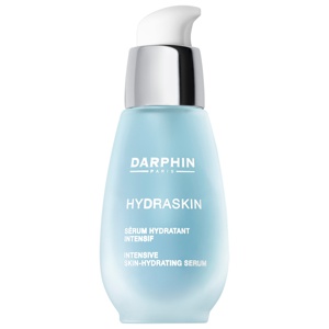 Darphin Hydraskin Intensive Skin-hydrating Serum produktbillede