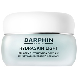 Darphin HydraSkin Light 50 ml produktbillede