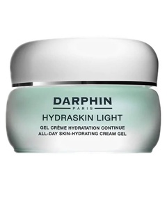 Darphin Hydraskin Light All-day Skin-hydrating Cream Gel 50 ml Produktbild