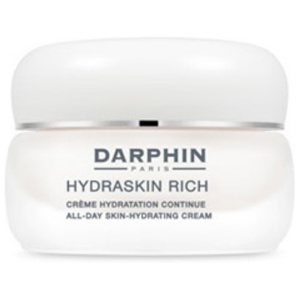 Darphin Hydraskin Rich 50 ml produktbilde
