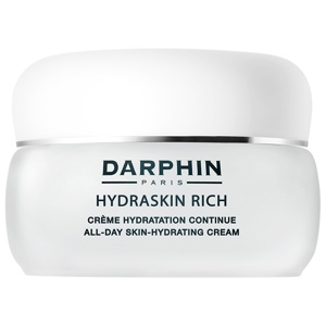 Darphin Hydraskin Rich produktbillede