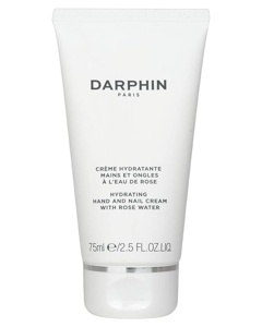 Darphin Hydrating Hand And Nail Cream 75ml Produktbild