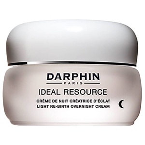 Darphin Ideal Resource Re-birth Overnight Cream 50 ml produktbillede
