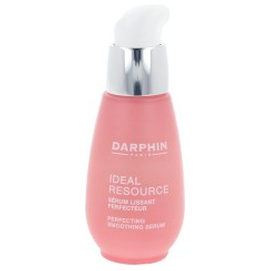 Darphin Ideal Resource Perfecting Smoothing Serum 30ml Produktbild
