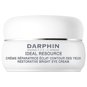 Darphin Ideal Resource Bright Eye Cream 15 ml produktbillede