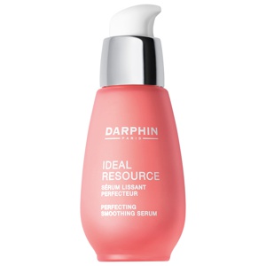 Darphin Ideal Resource Perfecting Smoothin Serum 30 ml produktbillede