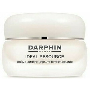 Darphin Ideal Resource Smoothing Retexturizing Radiance Cream 50 ml Produktbild