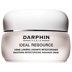 Darphin Ideal Ressource Smoothing Retexturizing Radiance Cream produktbillede