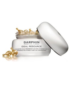 Darphin Ideal Ressource Anti-Aging & Radiance produktbillede