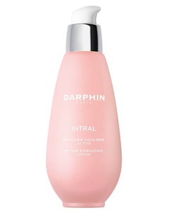 Darphin Intral Active Stabilizing Lotion 100 ml Produktbild