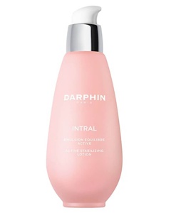 Darphin Intral Active Stabilizing Lotion produktbillede