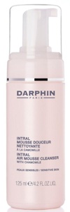 Darphin Intral Air Mousse 125 ml produktbilde
