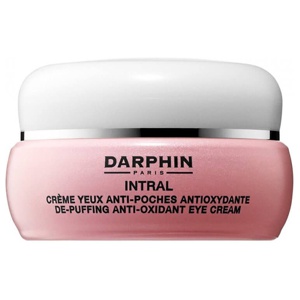Darphin Intral Depuffing anti-oxidant Eye Cream produktbillede