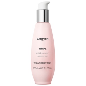 Darphin Intral Cleansing Milk 200 ml produktbillede