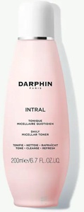 Darphin Intral Daily Micellar Toner 200 ml produktbilde