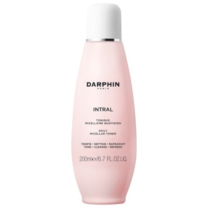 Darphin Intral Daily Micellar Toner produktbillede