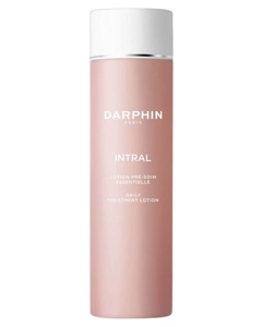 Darphin Intral Daily Treatment Lotion 150 ml Produktbild