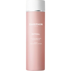 Darphin Intral Daily Treatment Lotion 150 ml produktbilde