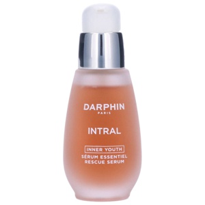 Darphin Intral Inner Youth Rescue Serum 30 ml Produktbild