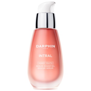 Darphin Intral Inner Youth Rescue Serum produktbillede