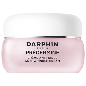 Darphin Predermine Anti-Wrinkle Cream 50ml produktbillede