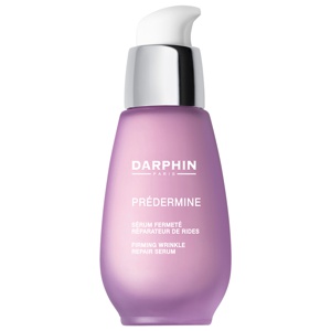 Darphin Predermine Wrinkle Repair Serum 30 ml produktbillede