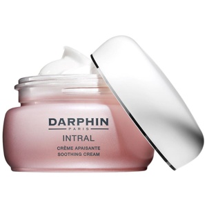 Darphin Intral Soothing Cream 50 ml Produktbild
