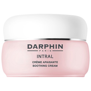 Darphin Intral Soothing Cream produktbillede
