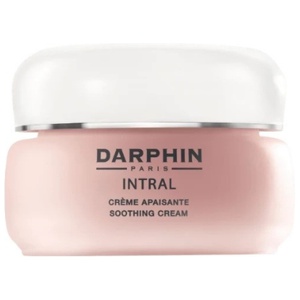 Darphin Intral Soothing Cream 50 ml produktbilde