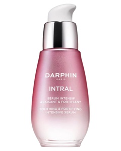 Darphin Intral Soothing Fortifying Intensive Serum 30ml Produktbild