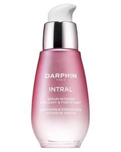 Darphin Intral Soothing & Fortifying Intensive Serum produktbillede