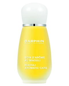 Darphin Niaouli Aromatic Care 15 ml Produktbild