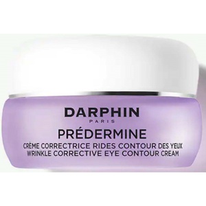 Darphin Prédermine Wrinkle Corrective Eye Contour Cream 15 ml Produktbild