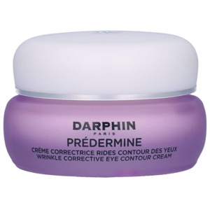 Darphin Predermine Wrinkle Corrective Eye Contour Cream produktbillede