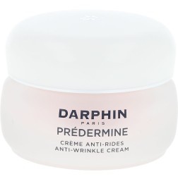 Darphin Predermine Anti-Wrinkle Cream 50ml Produktbild