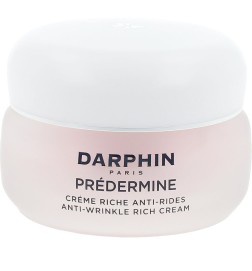 Darphin Predermine Anti-Wrinkle Cream For Dry Skin 50ml Produktbild