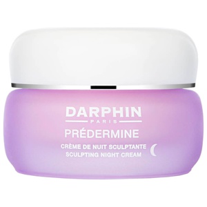 Darphin Predermine Sculpting Night Cream 50 ml Produktbild