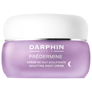 Darphin Predermine Sculpting Night Cream produktbillede