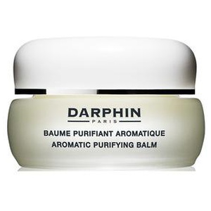 Darphin Purifying Essential Elixir Balm - 15 ml. produktbillede